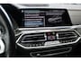BMW X5 xDrive45e M-sport 394pk Dravit M-seats Pano SkyLounge 4-wielsturing Massage Carbon 22-inch Head-up Laser