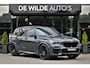 BMW X5 xDrive45e M-sport 394pk Dravit M-seats Pano SkyLounge 4-wielsturing Massage Carbon 22-inch Head-up Laser