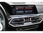 BMW X5 xDrive45e M-sport 394pk Dravit M-seats Pano SkyLounge 4-wielsturing Massage Carbon 22-inch Head-up Laser