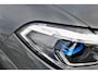BMW X5 xDrive45e M-sport 394pk Dravit M-seats Pano SkyLounge 4-wielsturing Massage Carbon 22-inch Head-up Laser