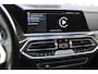 BMW X5 xDrive45e M-sport 394pk Dravit M-seats Pano SkyLounge 4-wielsturing Massage Carbon 22-inch Head-up Laser