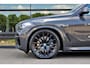 BMW X5 xDrive45e M-sport 394pk Dravit M-seats Pano SkyLounge 4-wielsturing Massage Carbon 22-inch Head-up Laser
