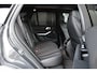 BMW X5 xDrive45e M-sport 394pk Dravit M-seats Pano SkyLounge 4-wielsturing Massage Carbon 22-inch Head-up Laser