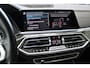 BMW X5 xDrive45e M-sport 394pk Dravit M-seats Pano SkyLounge 4-wielsturing Massage Carbon 22-inch Head-up Laser