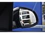 BMW X5 xDrive45e M-sport 394pk Dravit M-seats Pano SkyLounge 4-wielsturing Massage Carbon 22-inch Head-up Laser