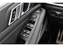 BMW X5 xDrive45e M-sport 394pk Dravit M-seats Pano SkyLounge 4-wielsturing Massage Carbon 22-inch Head-up Laser