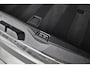 BMW X5 xDrive45e M-sport 394pk Dravit M-seats Pano SkyLounge 4-wielsturing Massage Carbon 22-inch Head-up Laser