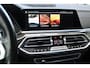 BMW X5 xDrive45e M-sport 394pk Dravit M-seats Pano SkyLounge 4-wielsturing Massage Carbon 22-inch Head-up Laser