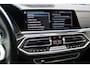 BMW X5 xDrive45e M-sport 394pk Dravit M-seats Pano SkyLounge 4-wielsturing Massage Carbon 22-inch Head-up Laser