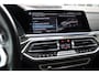 BMW X5 xDrive45e M-sport 394pk Dravit M-seats Pano SkyLounge 4-wielsturing Massage Carbon 22-inch Head-up Laser