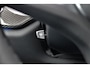 BMW X5 xDrive45e M-sport 394pk Dravit M-seats Pano SkyLounge 4-wielsturing Massage Carbon 22-inch Head-up Laser