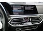 BMW X5 xDrive45e M-sport 394pk Dravit M-seats Pano SkyLounge 4-wielsturing Massage Carbon 22-inch Head-up Laser