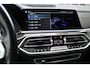 BMW X5 xDrive45e M-sport 394pk Dravit M-seats Pano SkyLounge 4-wielsturing Massage Carbon 22-inch Head-up Laser