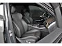 BMW X5 xDrive45e M-sport 394pk Dravit M-seats Pano SkyLounge 4-wielsturing Massage Carbon 22-inch Head-up Laser