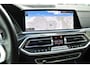 BMW X5 xDrive45e M-sport 394pk Dravit M-seats Pano SkyLounge 4-wielsturing Massage Carbon 22-inch Head-up Laser
