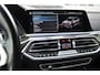 BMW X5 xDrive45e M-sport 394pk Dravit M-seats Pano SkyLounge 4-wielsturing Massage Carbon 22-inch Head-up Laser