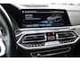 BMW X5 xDrive45e M-sport 394pk Dravit M-seats Pano SkyLounge 4-wielsturing Massage Carbon 22-inch Head-up Laser