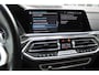 BMW X5 xDrive45e M-sport 394pk Dravit M-seats Pano SkyLounge 4-wielsturing Massage Carbon 22-inch Head-up Laser