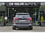 BMW X5 xDrive45e M-sport 394pk Dravit M-seats Pano SkyLounge 4-wielsturing Massage Carbon 22-inch Head-up Laser