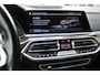 BMW X5 xDrive45e M-sport 394pk Dravit M-seats Pano SkyLounge 4-wielsturing Massage Carbon 22-inch Head-up Laser