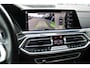 BMW X5 xDrive45e M-sport 394pk Dravit M-seats Pano SkyLounge 4-wielsturing Massage Carbon 22-inch Head-up Laser