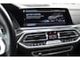 BMW X5 xDrive45e M-sport 394pk Dravit M-seats Pano SkyLounge 4-wielsturing Massage Carbon 22-inch Head-up Laser