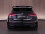 Mercedes-Benz A-klasse 45S AMG 420pk 4MATIC+ Premium Plus |Aero pakket|panoramadak|Burmester|memory|Apple Carplay|stoelverwarming|ambient light|draadloos laden|achteruitrijcamera|