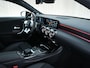 Mercedes-Benz A-klasse 45S AMG 420pk 4MATIC+ Premium Plus |Aero pakket|panoramadak|Burmester|memory|Apple Carplay|stoelverwarming|ambient light|draadloos laden|achteruitrijcamera|