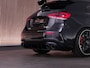 Mercedes-Benz A-klasse 45S AMG 420pk 4MATIC+ Premium Plus |Aero pakket|panoramadak|Burmester|memory|Apple Carplay|stoelverwarming|ambient light|draadloos laden|achteruitrijcamera|