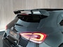 Mercedes-Benz A-klasse 45S AMG 420pk 4MATIC+ Premium Plus |Aero pakket|panoramadak|Burmester|memory|Apple Carplay|stoelverwarming|ambient light|draadloos laden|achteruitrijcamera|