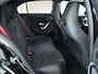 Mercedes-Benz A-klasse 45S AMG 420pk 4MATIC+ Premium Plus |Aero pakket|panoramadak|Burmester|memory|Apple Carplay|stoelverwarming|ambient light|draadloos laden|achteruitrijcamera|