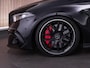 Mercedes-Benz A-klasse 45S AMG 420pk 4MATIC+ Premium Plus |Aero pakket|panoramadak|Burmester|memory|Apple Carplay|stoelverwarming|ambient light|draadloos laden|achteruitrijcamera|