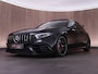 Mercedes-Benz A-klasse 45S AMG 420pk 4MATIC+ Premium Plus |Aero pakket|panoramadak|Burmester|memory|Apple Carplay|stoelverwarming|ambient light|draadloos laden|achteruitrijcamera|