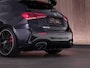 Mercedes-Benz A-klasse 45S AMG 420pk 4MATIC+ Premium Plus |Aero pakket|panoramadak|Burmester|memory|Apple Carplay|stoelverwarming|ambient light|draadloos laden|achteruitrijcamera|