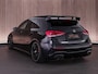 Mercedes-Benz A-klasse 45S AMG 420pk 4MATIC+ Premium Plus |Aero pakket|panoramadak|Burmester|memory|Apple Carplay|stoelverwarming|ambient light|draadloos laden|achteruitrijcamera|