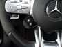 Mercedes-Benz A-klasse 45S AMG 420pk 4MATIC+ Premium Plus |Aero pakket|panoramadak|Burmester|memory|Apple Carplay|stoelverwarming|ambient light|draadloos laden|achteruitrijcamera|