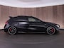 Mercedes-Benz A-klasse 45S AMG 420pk 4MATIC+ Premium Plus |Aero pakket|panoramadak|Burmester|memory|Apple Carplay|stoelverwarming|ambient light|draadloos laden|achteruitrijcamera|