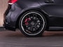 Mercedes-Benz A-klasse 45S AMG 420pk 4MATIC+ Premium Plus |Aero pakket|panoramadak|Burmester|memory|Apple Carplay|stoelverwarming|ambient light|draadloos laden|achteruitrijcamera|