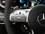 Mercedes-Benz A-klasse 45S AMG 420pk 4MATIC+ Premium Plus |Aero pakket|panoramadak|Burmester|memory|Apple Carplay|stoelverwarming|ambient light|draadloos laden|achteruitrijcamera|