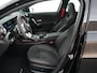 Mercedes-Benz A-klasse 45S AMG 420pk 4MATIC+ Premium Plus |Aero pakket|panoramadak|Burmester|memory|Apple Carplay|stoelverwarming|ambient light|draadloos laden|achteruitrijcamera|