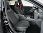 Mercedes-Benz A-klasse 45S AMG 420pk 4MATIC+ Premium Plus |Aero pakket|panoramadak|Burmester|memory|Apple Carplay|stoelverwarming|ambient light|draadloos laden|achteruitrijcamera|