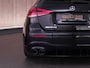 Mercedes-Benz A-klasse 45S AMG 420pk 4MATIC+ Premium Plus |Aero pakket|panoramadak|Burmester|memory|Apple Carplay|stoelverwarming|ambient light|draadloos laden|achteruitrijcamera|