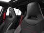 Mercedes-Benz A-klasse 45S AMG 420pk 4MATIC+ Premium Plus |Aero pakket|panoramadak|Burmester|memory|Apple Carplay|stoelverwarming|ambient light|draadloos laden|achteruitrijcamera|