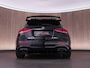 Mercedes-Benz A-klasse 45S AMG 420pk 4MATIC+ Premium Plus |Aero pakket|panoramadak|Burmester|memory|Apple Carplay|stoelverwarming|ambient light|draadloos laden|achteruitrijcamera|