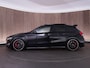 Mercedes-Benz A-klasse 45S AMG 420pk 4MATIC+ Premium Plus |Aero pakket|panoramadak|Burmester|memory|Apple Carplay|stoelverwarming|ambient light|draadloos laden|achteruitrijcamera|
