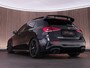 Mercedes-Benz A-klasse 45S AMG 420pk 4MATIC+ Premium Plus |Aero pakket|panoramadak|Burmester|memory|Apple Carplay|stoelverwarming|ambient light|draadloos laden|achteruitrijcamera|