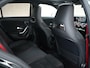 Mercedes-Benz A-klasse 45S AMG 420pk 4MATIC+ Premium Plus |Aero pakket|panoramadak|Burmester|memory|Apple Carplay|stoelverwarming|ambient light|draadloos laden|achteruitrijcamera|