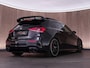 Mercedes-Benz A-klasse 45S AMG 420pk 4MATIC+ Premium Plus |Aero pakket|panoramadak|Burmester|memory|Apple Carplay|stoelverwarming|ambient light|draadloos laden|achteruitrijcamera|