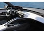Peugeot 5008 1.6 Plug-in Hybrid 195 GT | Automaat | Navigatie | Camera | Panorama/schuifdak | Apple carplay |