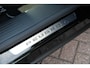 Peugeot 5008 1.6 Plug-in Hybrid 195 GT | Automaat | Navigatie | Camera | Panorama/schuifdak | Apple carplay |